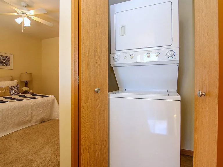 Prairie Ridge — Photo 11