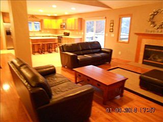 4th image of 1071 Anns Acres