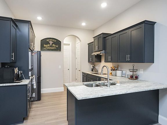 5th image of 244 Sounder Cir