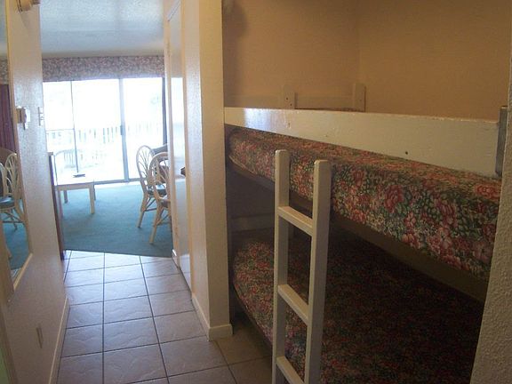 3rd image of 6300 Seawall Blvd Unit 9127