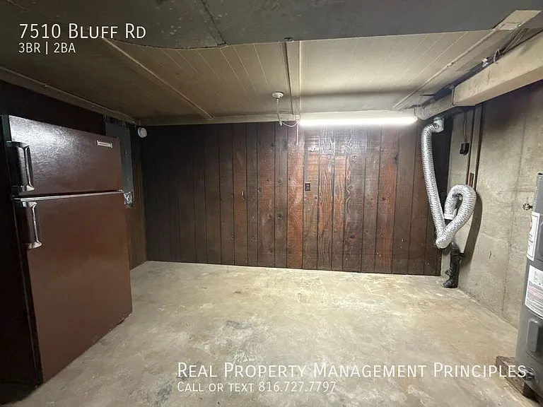 7510 Bluff Rd — Photo 18