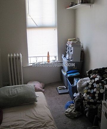 Picture of