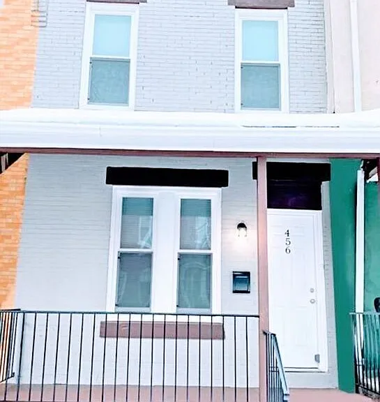 456 Mechanic St — Photo 37