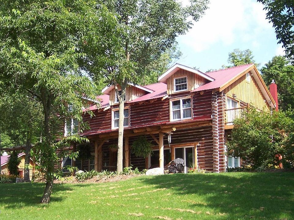 868 Penns Creek Rd, Mifflinburg, PA 17844 Zillow