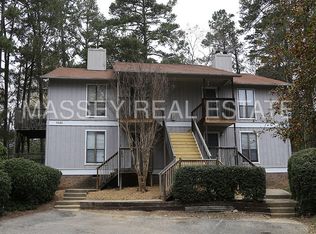 5820 Pointer Dr APT 102, Raleigh, NC 27609