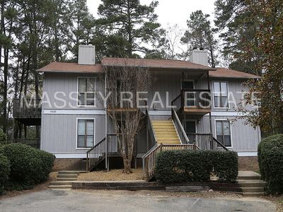 5820 Pointer Dr APT 102, Raleigh, NC, 27609