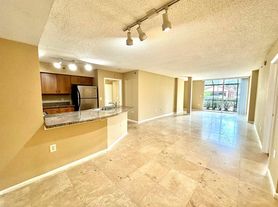 3209 Clint Moore Rd