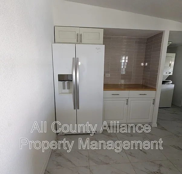 34335 Lodge Dr — Photo 7