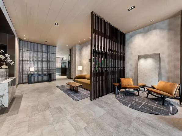 609 2nd Avenue image 5 of 11