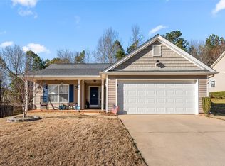 2096 Brookchase Blvd, Indian Land, SC 29707