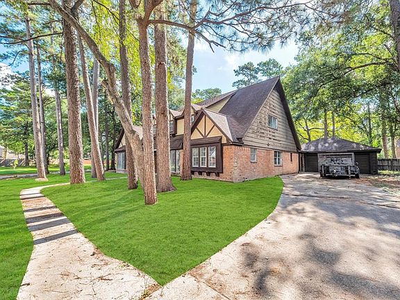 4th image of 12903 Forest Meadow Dr