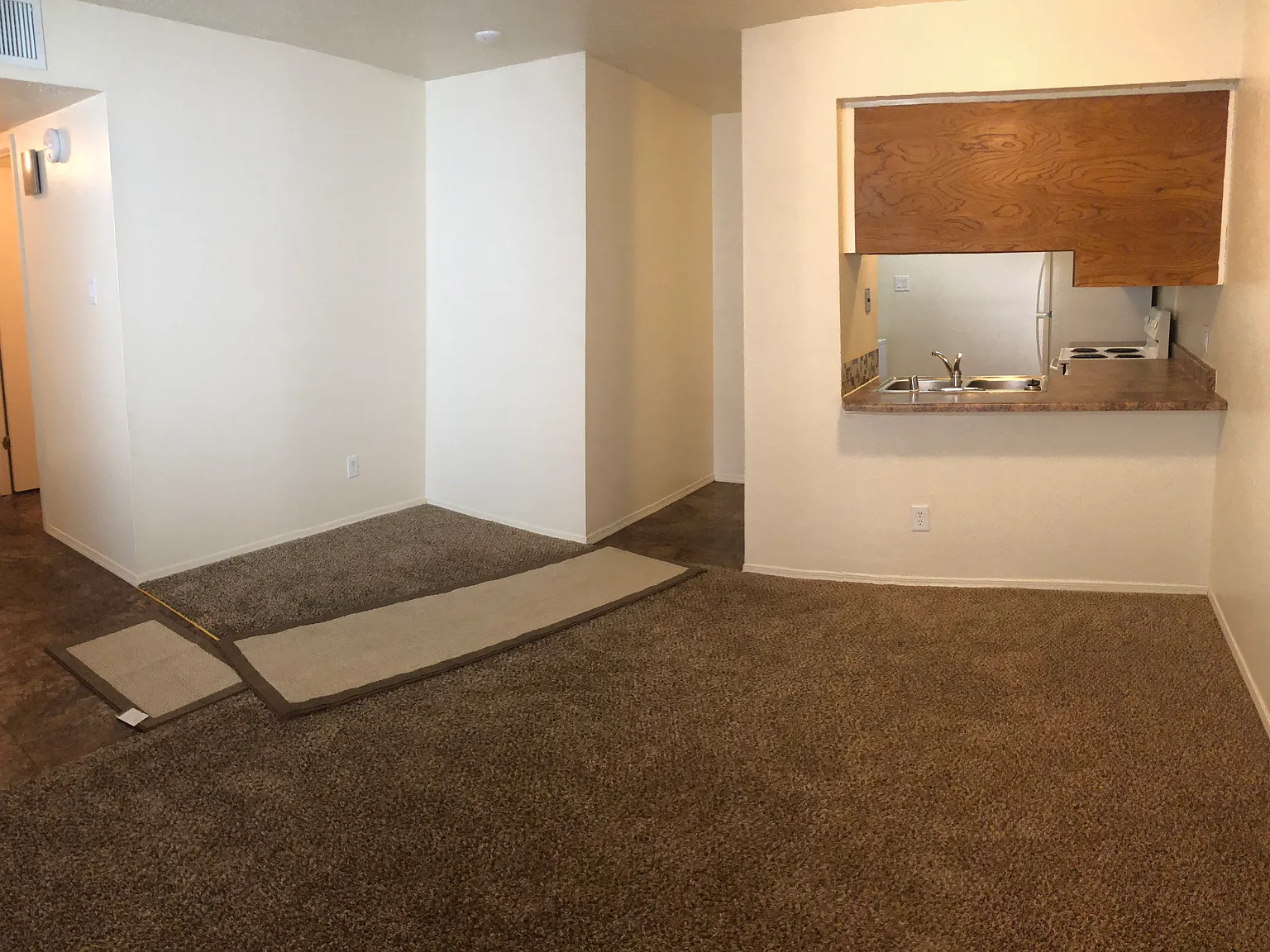 12216 Menaul Boulevard NE — Photo 2