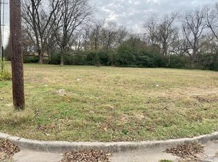 834 3rd Ave NE, Ardmore, OK 73401