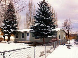 2nd image of 474 14th St E