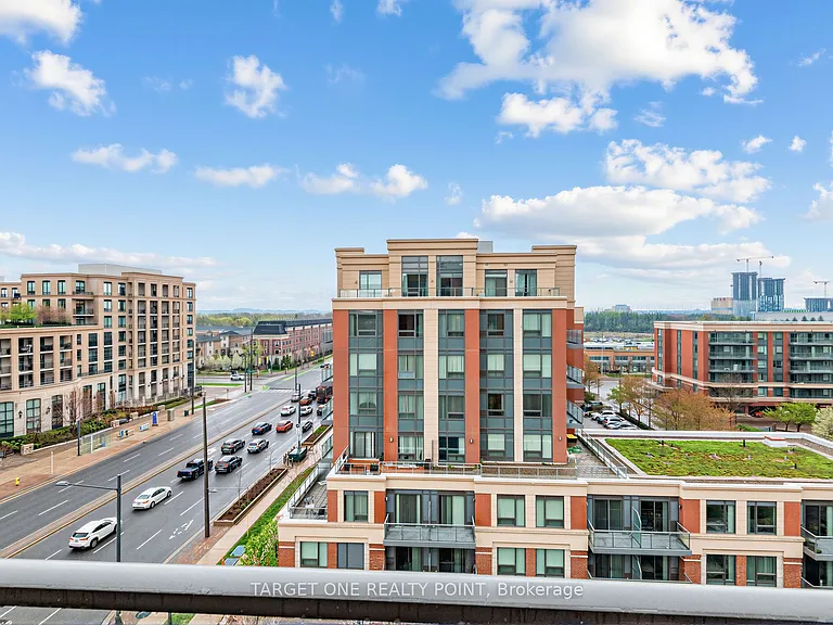 28 Uptown Dr E #RG20 — Photo 23