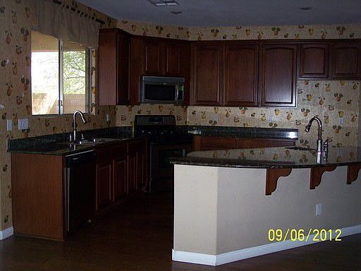 4th image of 3108 Country Dancer Ave