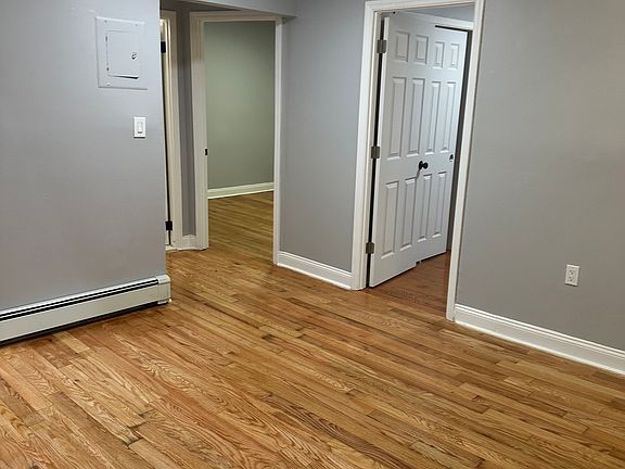 4th image of 376 Huntington Ave #5