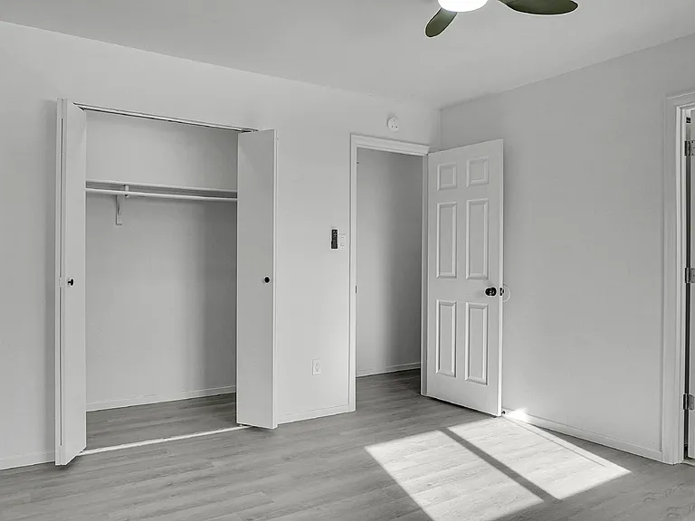 4485 Wordsworth Cir N — Photo 12