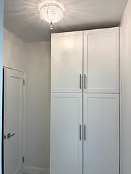 Rented by Otsuka New York