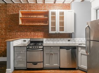 660 Madison St #1L, Brooklyn, NY 11221