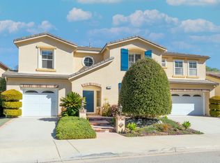 4179 Mountain Creek Dr, Thousand Oaks, CA 91320