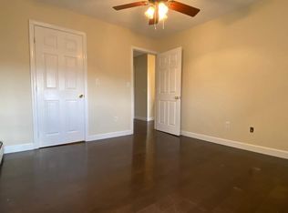 96 Marcella St APT 3, Roxbury, MA 02119