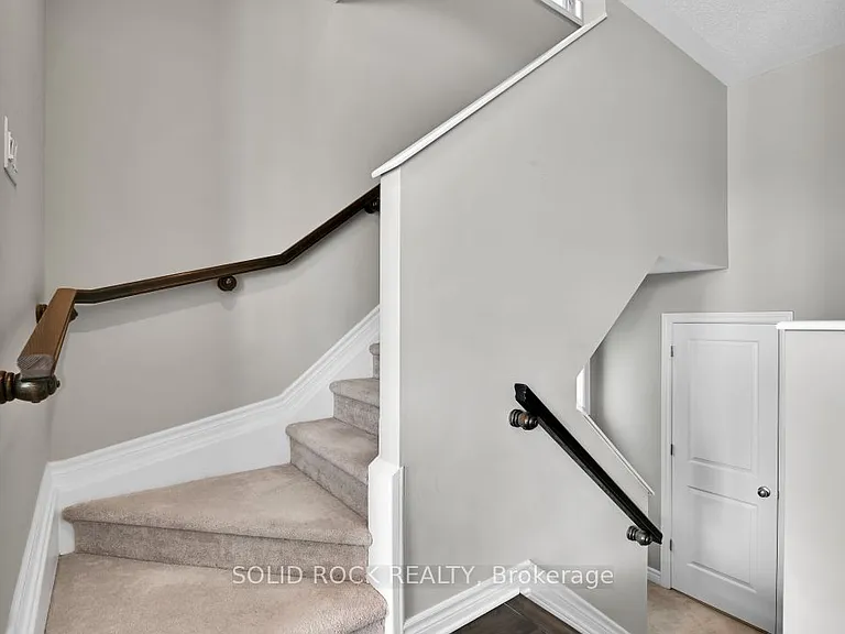 532 Tungsten Ter — Photo 16