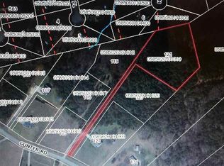 121 Gunter Rd, Piedmont, SC 29673