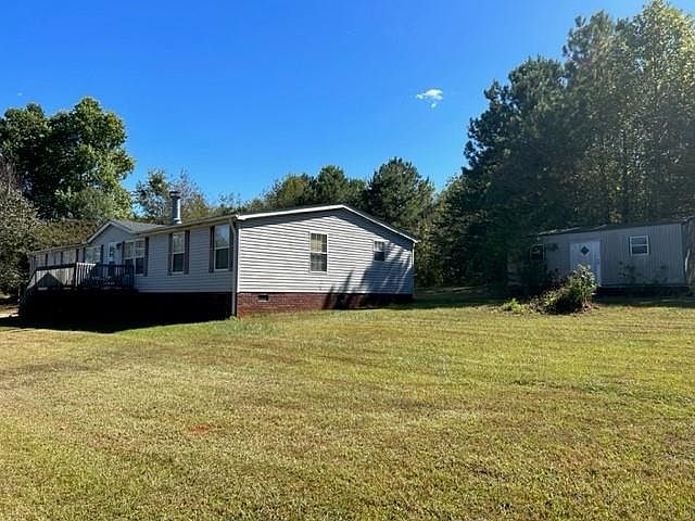 2nd image of 135 Magnolia Tree Ln