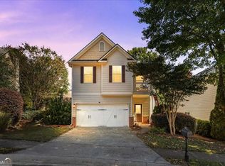 6071 Apple Grove Rd, Buford, GA 30519