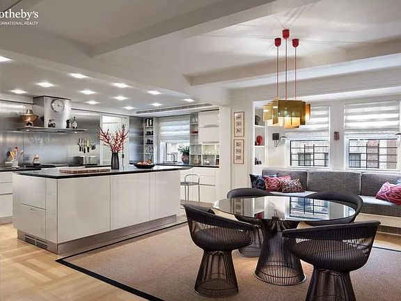 5th image of 33 W 67th St #5FW