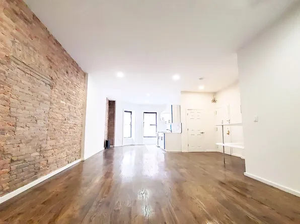 1166 Pacific St, Brooklyn, NY