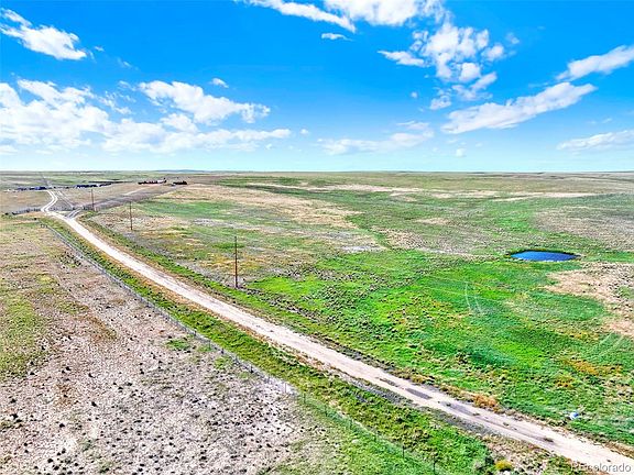 2nd image of 41583 Bijou View Street LOT 3