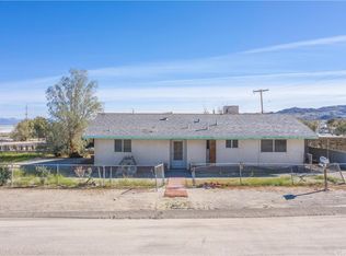12485 G St, Trona, CA 93562