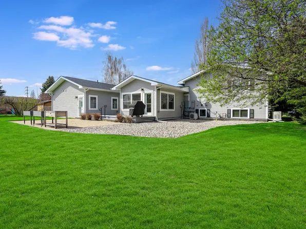 58 Sussex Dr, Kalispell, MT 59901