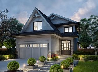 6 Moller St, Tenafly, NJ 07670