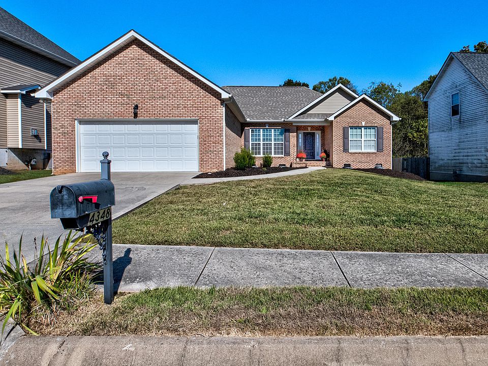 1st image of 4348 Edenfield Dr