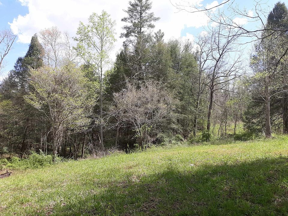 5030 Mount Helen Rd, Allardt, TN 38504 Zillow