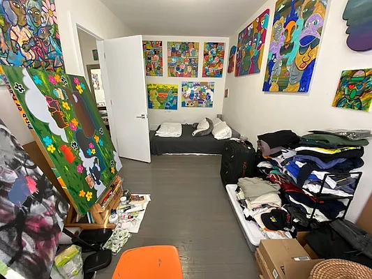 Rented by Mdays Realty | media 20