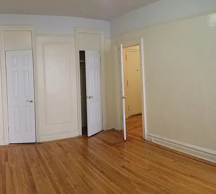 Rented by Mendy Realty Inc | media 42