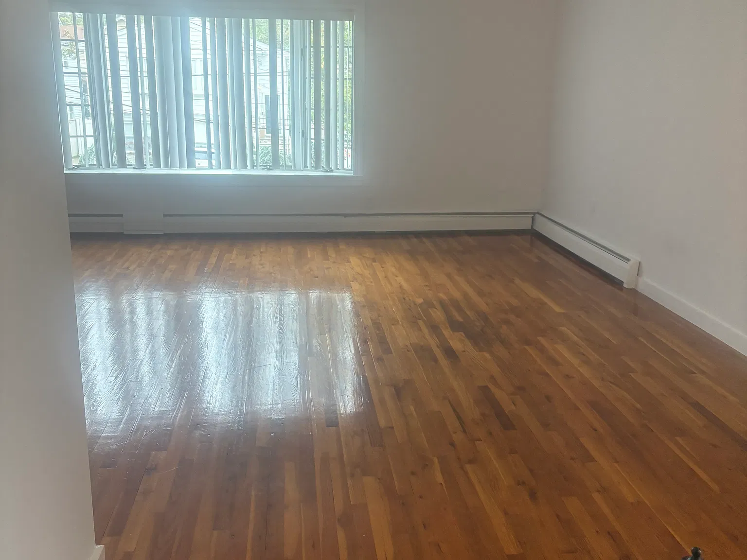 3 bed, 1500 sqft, $2,800 — Photo 4