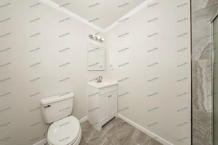 701 N Dallas Ave — Photo 11