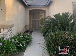 1407 Moreton Bay Ct, Bakersfield, CA 93311