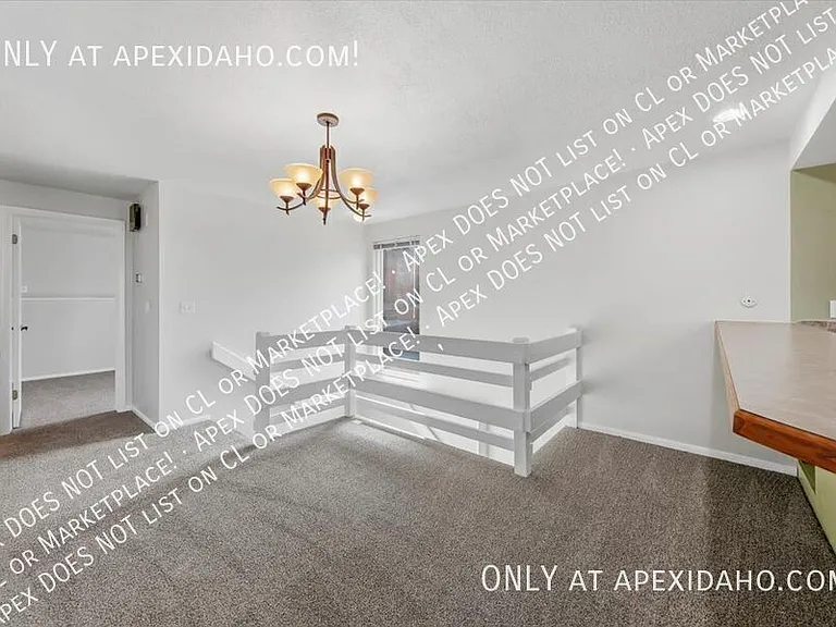 4870 N Wildrye Dr — Photo 17