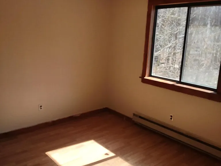 9095 Idlewild Dr — Photo 7