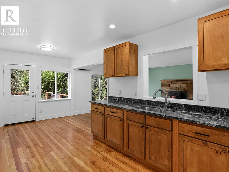 3838 Highway 238 — Photo 13