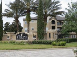 10961 Burnt Mill Rd #335, Jacksonville, FL 32216