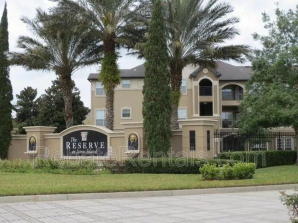 10961 Burnt Mill Rd, Jacksonville, FL
