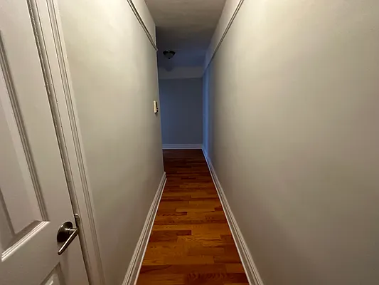 Rented by Voro Purple LLC | media 3