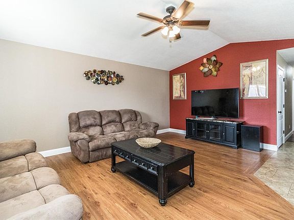 5th image of 2021 Burlington Dr